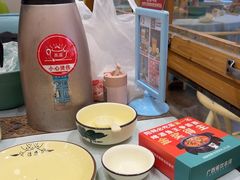 -大师傅金奖啤酒鱼(西街口总店)