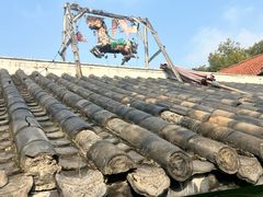 -大水的店(昙华林店)