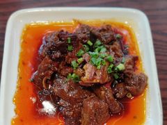 -苏面斋·本地传统苏式面馆