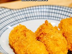 -南小蟹手工點心(三里屯店)