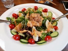 -铃木食堂(帽儿胡同店)