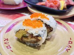 -寿司郎(皇庭广场店)
