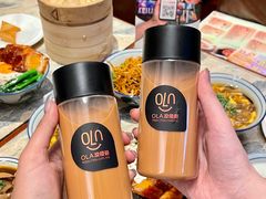 -澳门十六浦索菲特大酒店