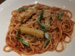 -Magnet磁食(愚园路店)