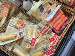 -Olé精品超市(北京合生汇店)