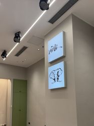 -YASAKI国际舞蹈中心