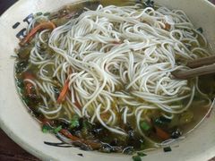 -吾介小籠館