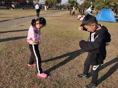 -罍+村(半边街店)