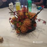 欢迎各位来陈都乐大吃特吃。唯有美食与好心情不可辜负