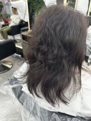 -ON STAR SALON
