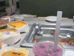 -海底捞火锅(八佰伴店)