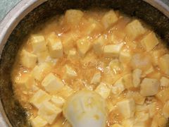 -小厨娘淮扬菜(清江苏宁广场店)