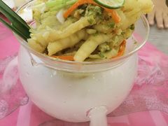 -苏梅花园(群星城店)