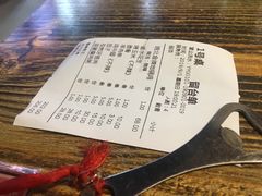 -每食每刻·皖北新民地锅鸡