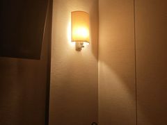 -手佳·水疗汇(嘉益店)