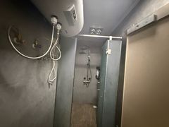 -广州白云国际机场-T2航站楼