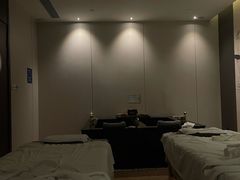 -谧境·爱SPA(春熙路店)