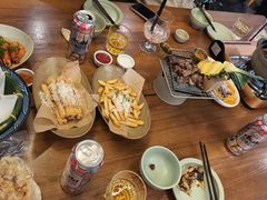 -像素研食The pixlab (皮市街店)