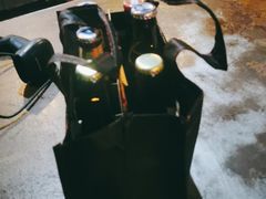 -M99 BEER世界啤酒吧(鸿云悦街店)