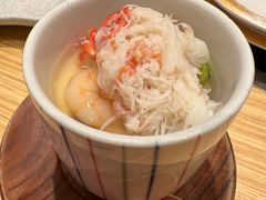 -合点寿司(金虹桥商场店)