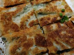 -洞庭土菜馆(天河北总店)