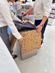 -英氏YeeHoO(港汇恒隆广场店)