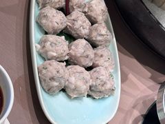 -協成海鮮火鍋(老店)