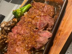 -将太无二·北美传奇寿司(瑞士公寓店)