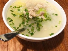 红油味钵钵鸡-叶婆婆钵钵鸡(解放碑店)