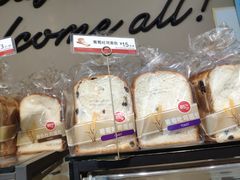 -85度C(大连店)