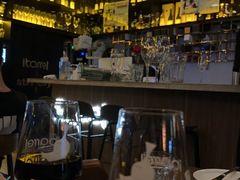 -ibarrel爱杯·bistro&brunch(江宁路店)