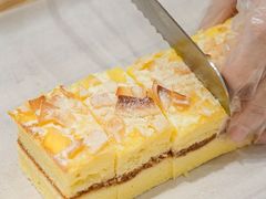 -1-7Bread(深业上城店)