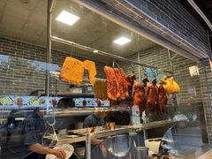 -顺德了能馆(虎门店)