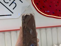 -Fruwich果明治(西单更新场店)