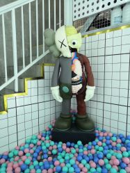 -JM STYLE造型明星.网红