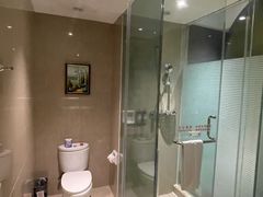 -厦门泰谷酒店(中山路镇海路地铁站店)