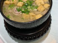 -莹珠阁·私房菜