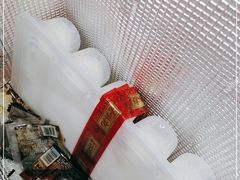 -蔡林记(珞狮南路店)