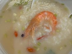 -龚海宝· 烧烤· 羊肉原切挂糊更好吃(庄市店)