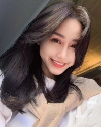 点击看大图 -东秀护肤造型