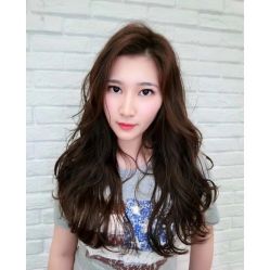 -P.STYLE派斯造型