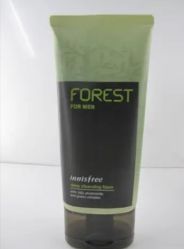 -悦诗风吟innisfree