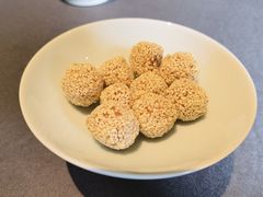 -沈灶河豚宴·河豚融合餐厅(汉中路店)