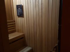 -素可汤泉(天宝大厦店)