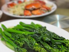 -郑厨私房菜