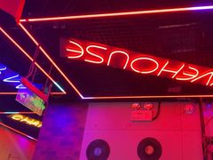 -唱吧麦颂KTV(马驹桥店)