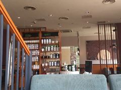 -星巴克臻选(济南万达店)