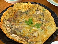 -唔止卤嘢·潮州府城菜(鹭江店)