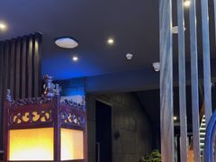 -上足·影院足道·SPA(红岭店)