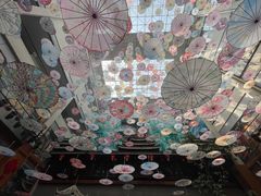 -柳州博物馆